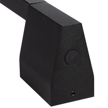 Preview: LX Uno
